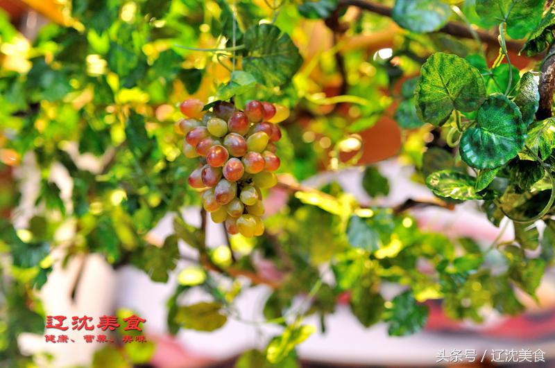 这家全球Top4的餐厅在沈阳只开三天？值不值得专程去吃