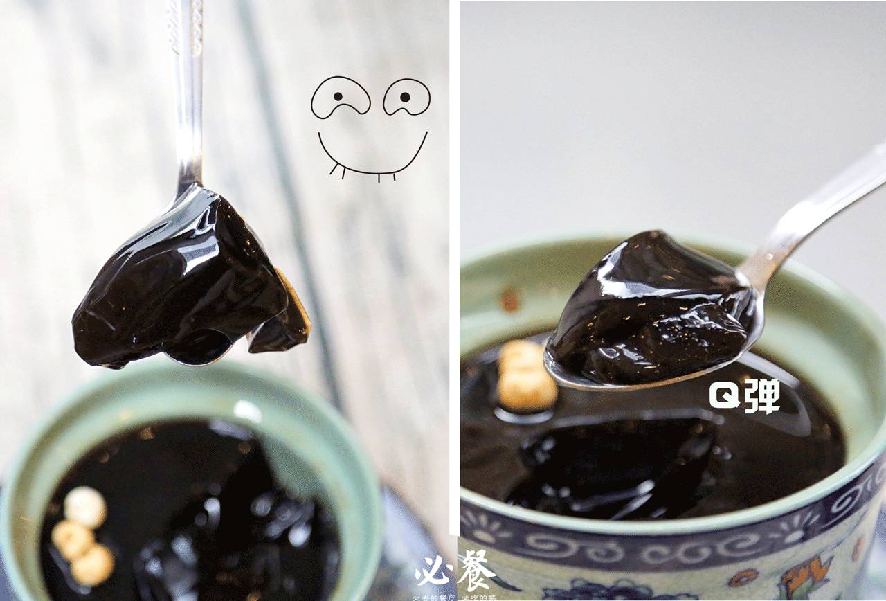 珠海香洲区美食老字号,珠海老香洲美食老字号29年