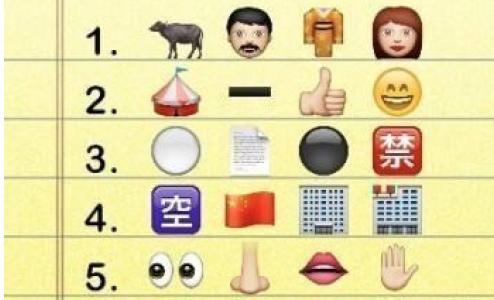 iphone有故障,iphone有故障能够换吗