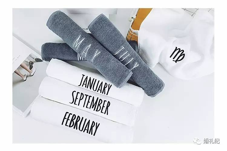 婚房家居好物推荐,布置婚房简单又好看物品推荐