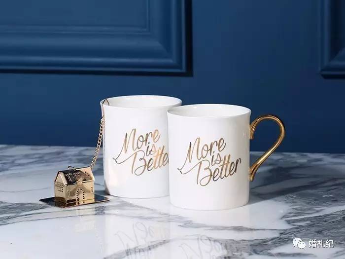 婚房家居好物推荐,布置婚房简单又好看物品推荐