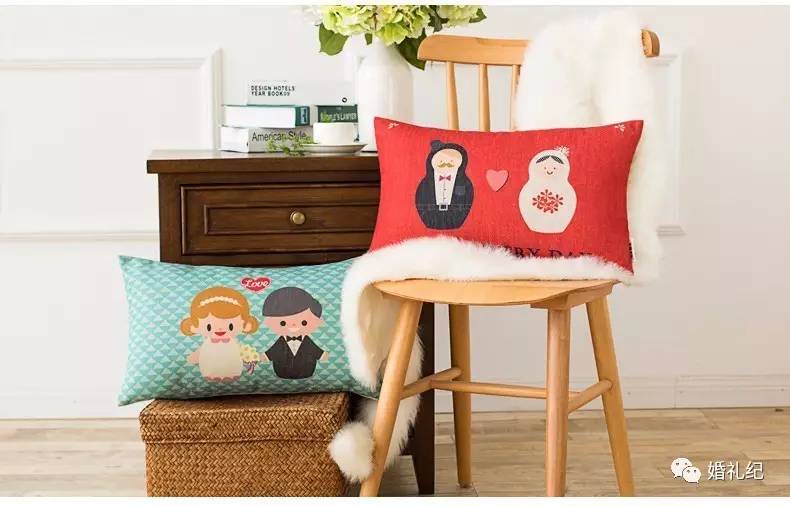 婚房家居好物推荐,布置婚房简单又好看物品推荐