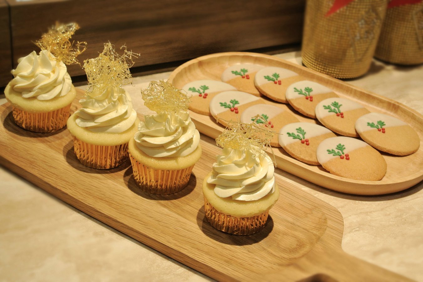 烤箱推荐家用十大烤箱,推荐大家一款实用烤箱