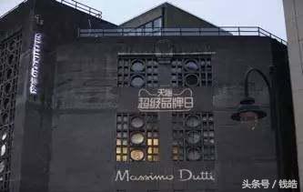 连续三年保持100%增速，天猫让西班牙王后最爱的品牌越卖越红