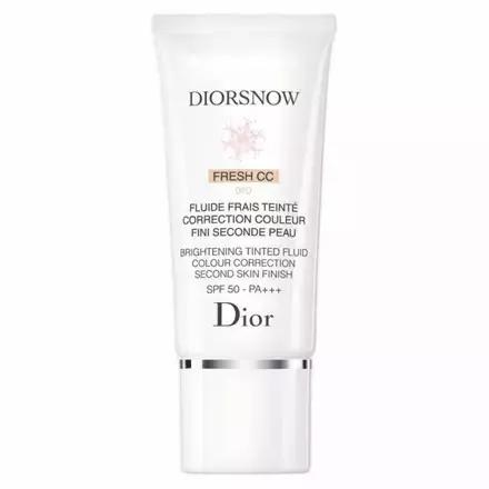 2018上半年cosme大赏合集,2018年日本cosme大赏排行