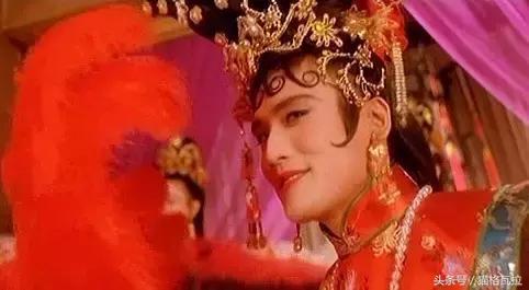 梁家辉被人说肾虚粤语,梁家辉被人当面说肾亏完全版