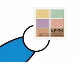 遮瑕要怎样才能轻薄自然,轻薄无瑕遮瑕