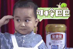 首秀鉴定｜玩起“先网后台”的《了不起的孩子2》，靠“挑战+达人”的逻辑能够走多远？