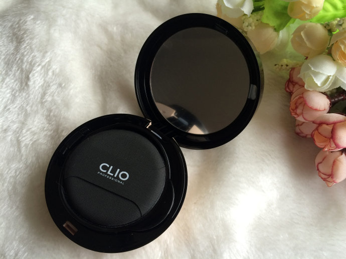 十大口碑最好的bb气垫,2018好用的七款气垫排行