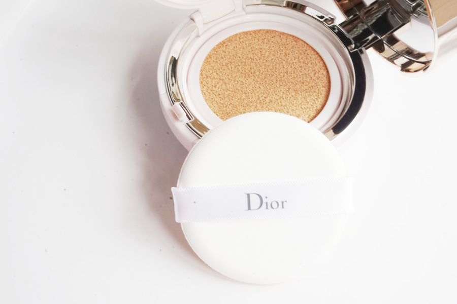 十大口碑最好的bb气垫,2018好用的七款气垫排行