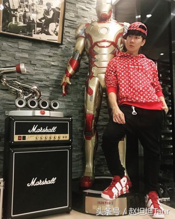 真香了这些品牌跨界联名超有趣,大牌流行联名