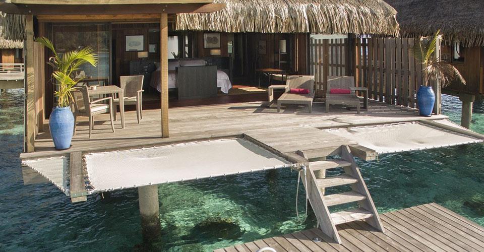 海岛终极点大溪地,海岛终极梦想地