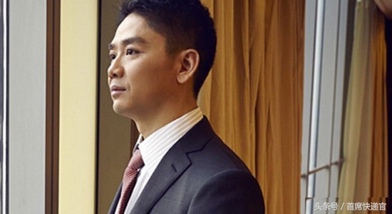 凭借东航这块跳板，京东、德邦有可能在物流上超越顺丰吗？