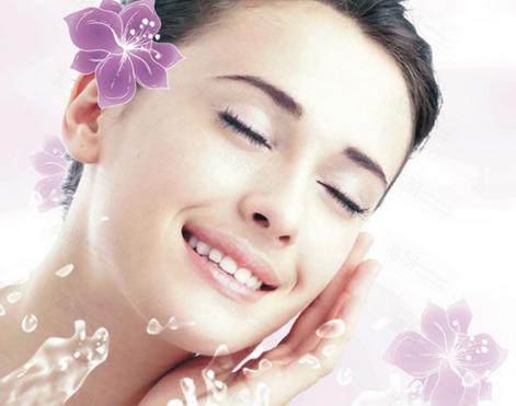 哪个牌子护肤品补水保湿好,哪个品牌护肤品补水效果最好