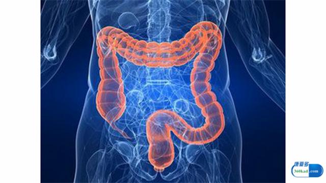 氟尿嘧啶口服溶液是不是抗癌药,复方氟尿嘧啶口服溶液一天吃几次