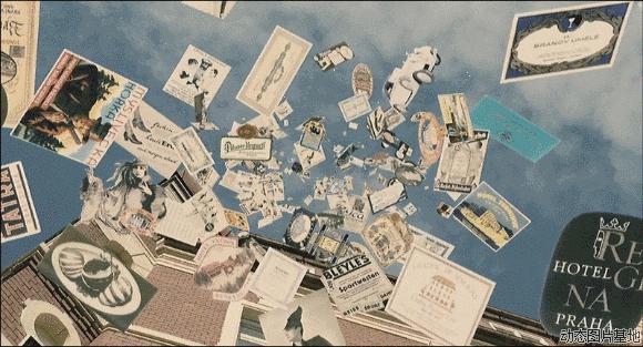 天使投资vc以及pe的区别,天使投资和vc以及pe的区别