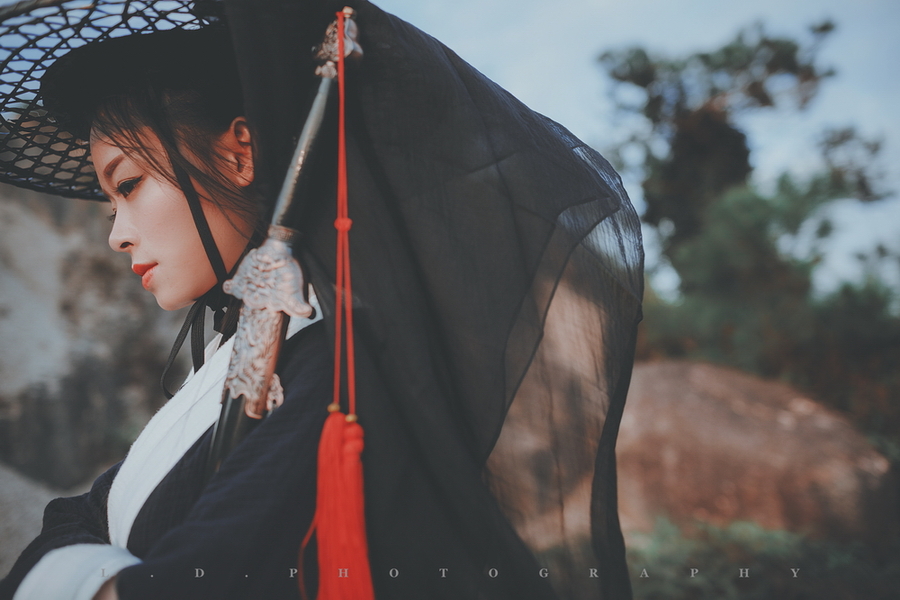 中国古代酷刑腰斩的历史触目惊心,中国古代十大酷刑被执行的名人