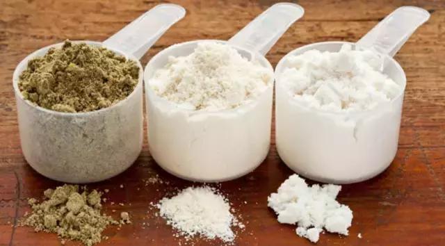 健身训练100张图片,健身九宫格肌肉照片