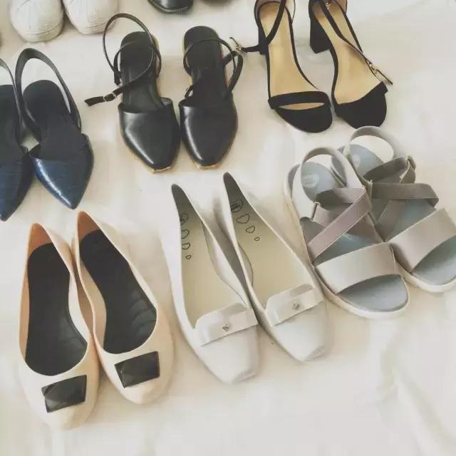 去泰国旅游萨瓦迪卡,泰国萨瓦迪卡免费旅游