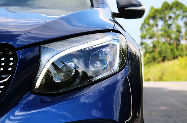 娣卞害璇曢┚濂旈┌glccoupe,鍏ㄦ柊杩涘彛濂旈┌glccoupe璇曢┚