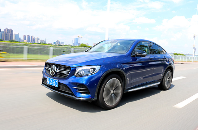 娣卞害璇曢┚濂旈┌glccoupe,鍏ㄦ柊杩涘彛濂旈┌glccoupe璇曢┚