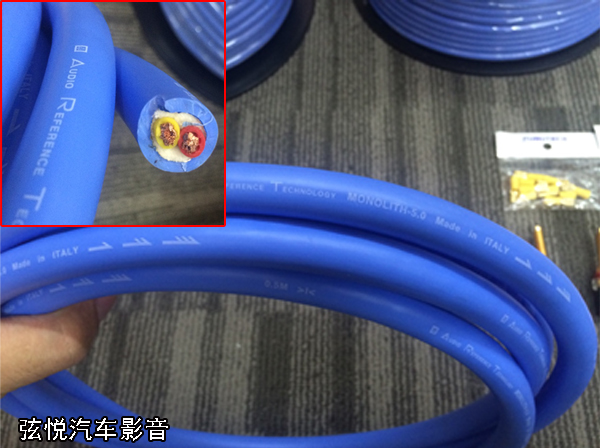 汽车音响丰田86,丰田86汽车音响改装