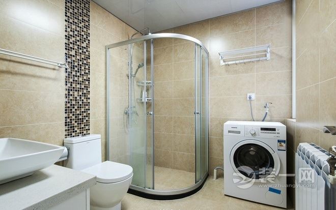 重庆江北区小户型装修效果图80平,重庆渝北洋房田园装修效果图