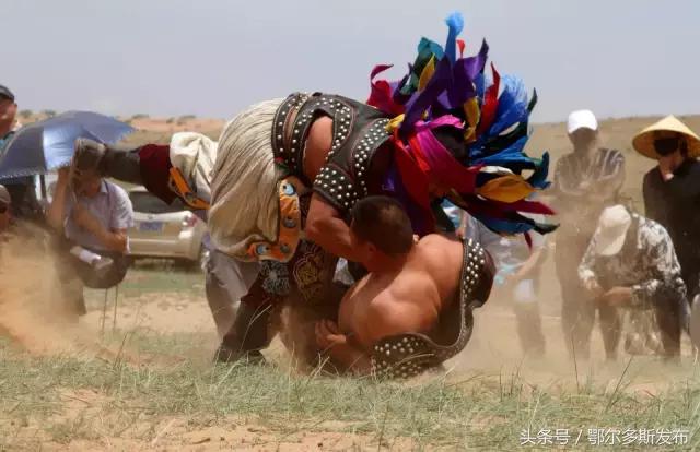 鄂尔多斯我的家完全版,我美丽的家乡鄂尔多斯