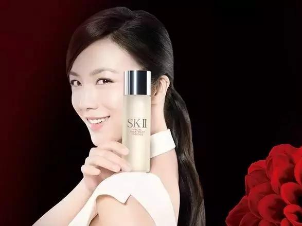 sk2神仙水乳测评,与sk2神仙水相似的护肤品