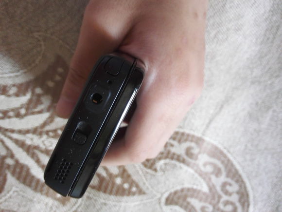 诺基亚n900能干什么,诺基亚n900为什么叫神机