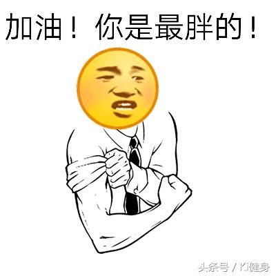 手臂的运动原理,手臂肌肉血管解剖图解