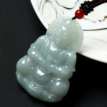 珠宝投资趋势,近年来珠宝的流行趋势和投资价值