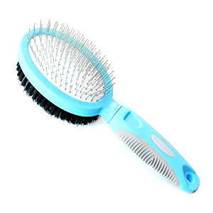 猫毛难剃,猫毛难拔怎么办