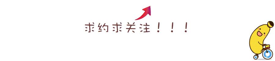 整形小v脸,平价脸部修容粉