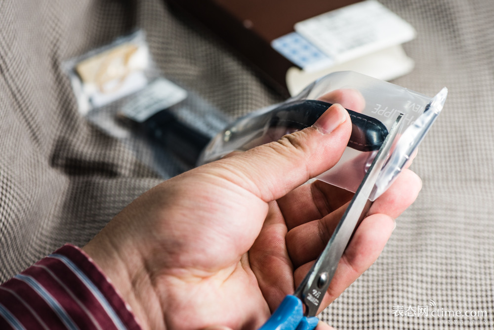 百达翡丽4948g包装盒,百达翡丽5146g包装盒