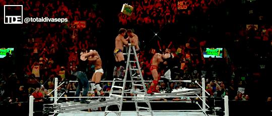 时光荏苒终究还是与你相遇,时光荏苒又到了该说再见的时候