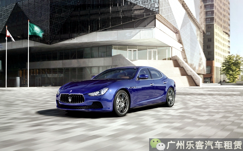 以租代购拖车被打,以租代购车逾期金融公司不来拖车