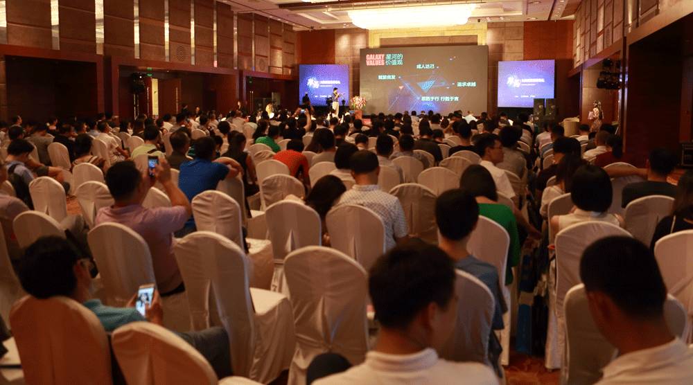 天使投资的三个真相,天使投资真相大揭秘