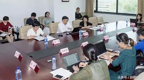 喝咖啡能防肝硬化？吓得我又多喝了一口！