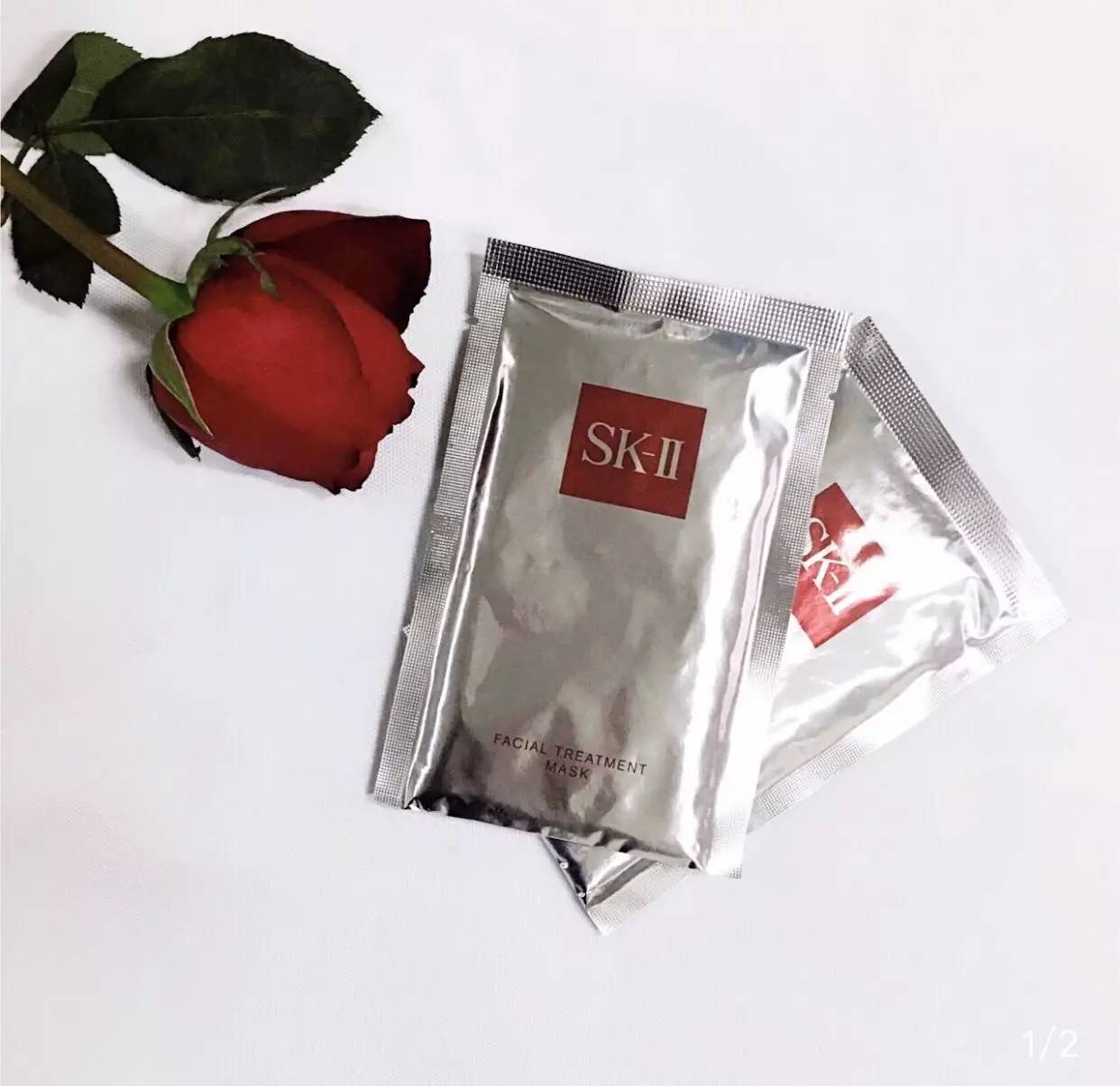 cosme清洁面膜,cosme面膜排名