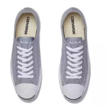 匡威最值得入手的联名款,匡威converseambush联名