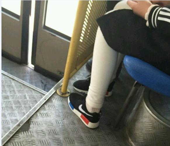 做仿鞋如果授权了能够做吗,莆田仿鞋行业