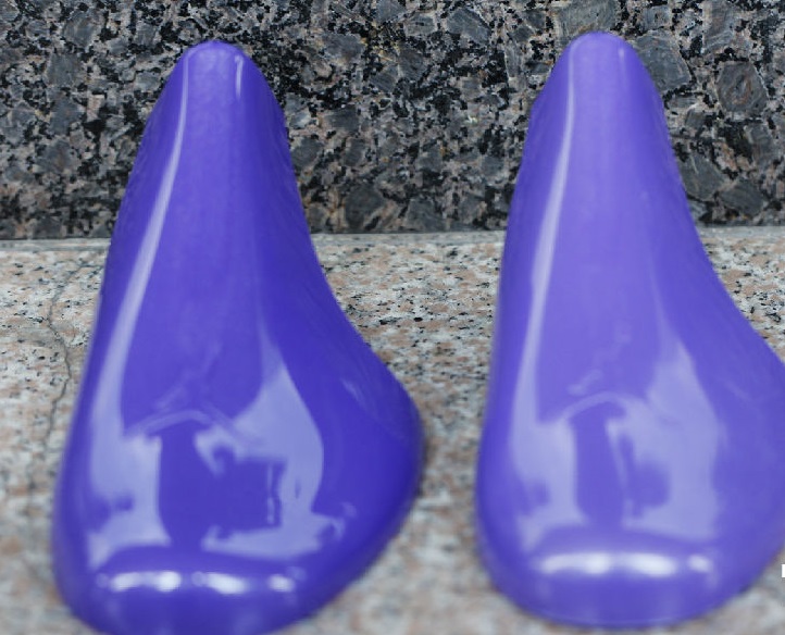 做仿鞋如果授权了能够做吗,莆田仿鞋行业