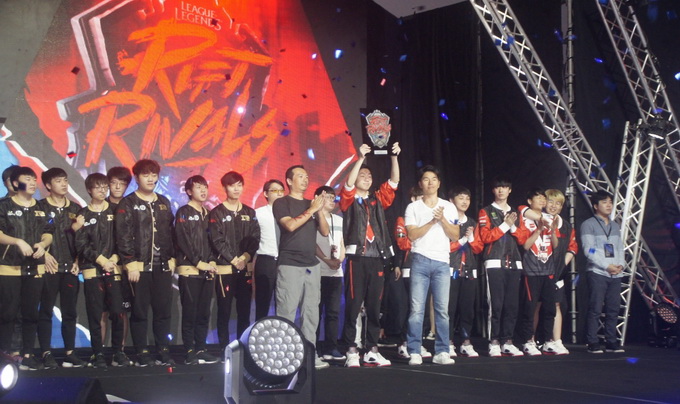 lol亚洲对抗赛lpl队伍,亚洲对抗赛lpl名额