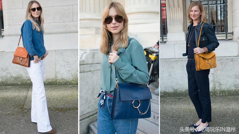 低至2折优惠,低至2折抢购