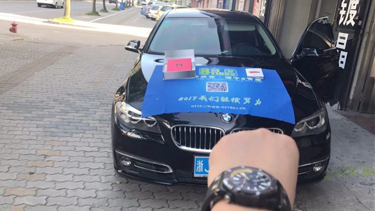 8音度h680s介绍,8音度h680配什么音响