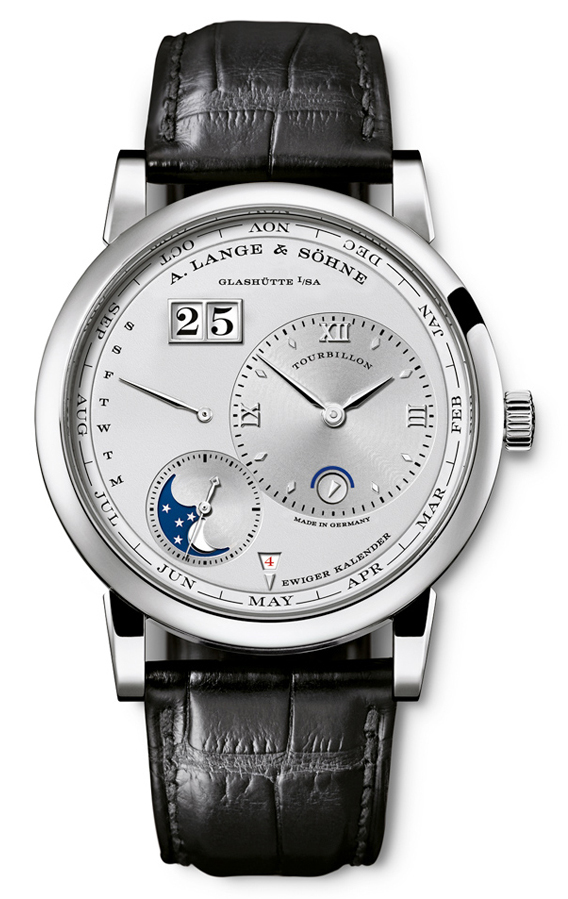 全球十大名表最新排名,女式名表中国十大名表价格