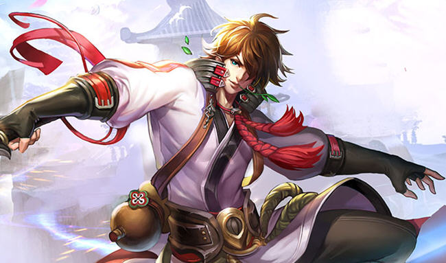 王者荣耀新手必看的十个常识,王者荣耀新玩家必看的十大技巧