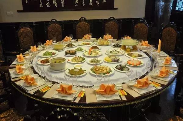 炫炫炫，我们富有的通江，岂能用钱财来衡量