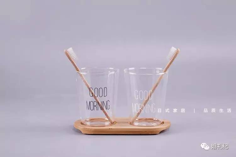 婚房家居好物推荐,布置婚房简单又好看物品推荐